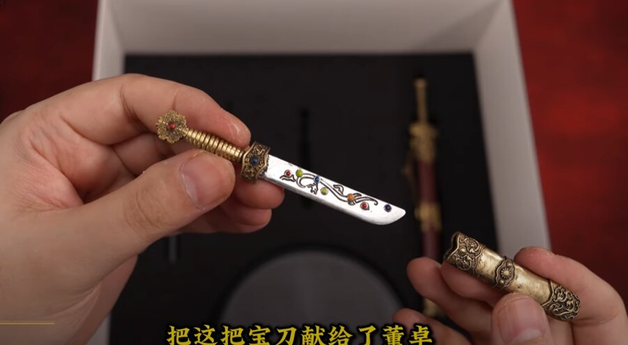 새로나온 동탁 스타일 고퀄리티 피규어.jpg_3.png