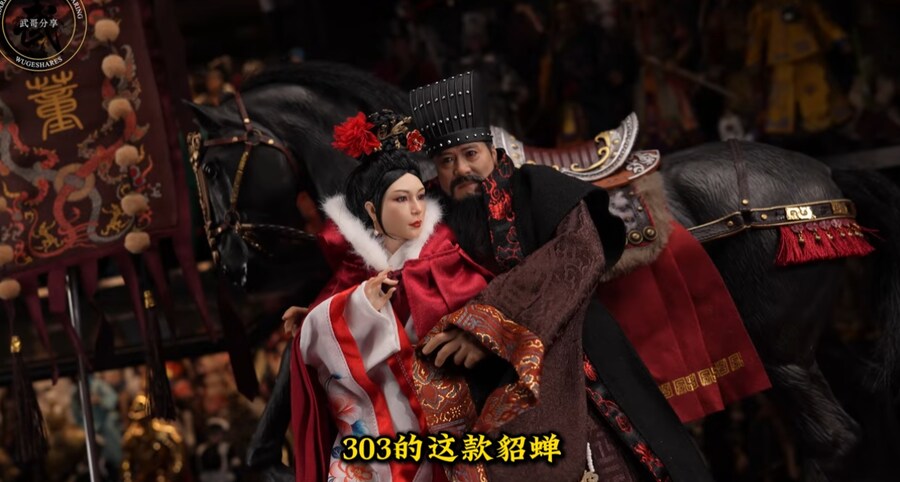 새로나온 동탁 스타일 고퀄리티 피규어.jpg_4.png