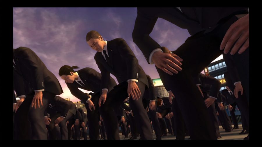 용과 같이 3_10.jpg