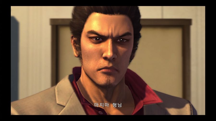 용과 같이 3_12.jpg