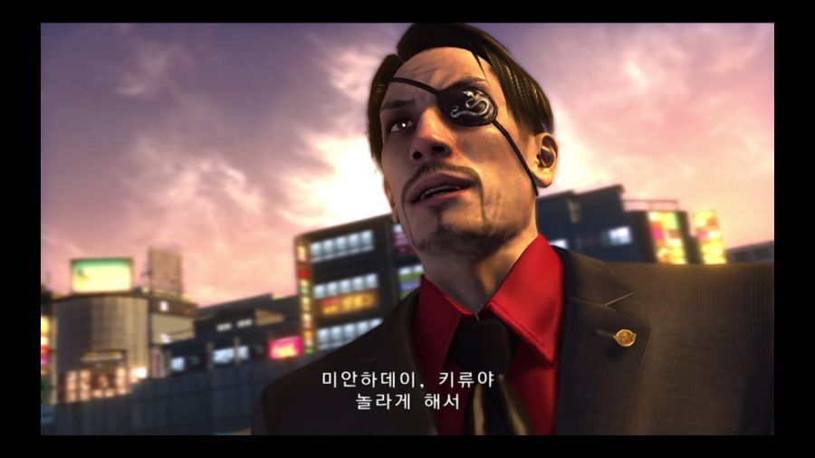 용과 같이 3_13.jpg