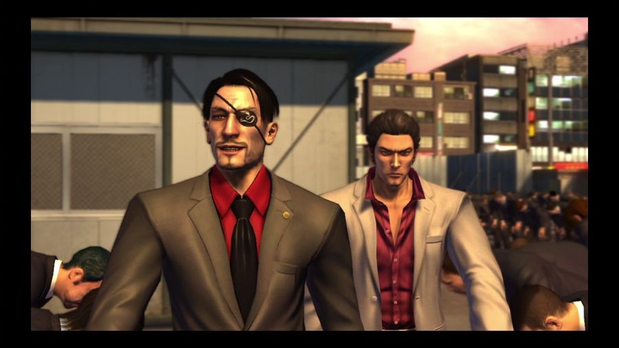 용과 같이 3_17.jpg