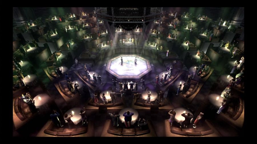 용과 같이 3_25.jpg