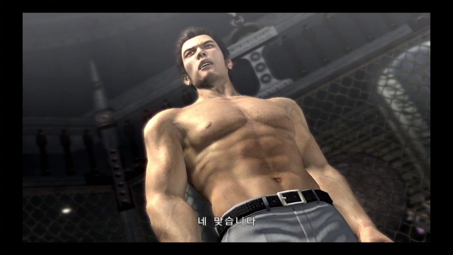 용과 같이 3_33.jpg