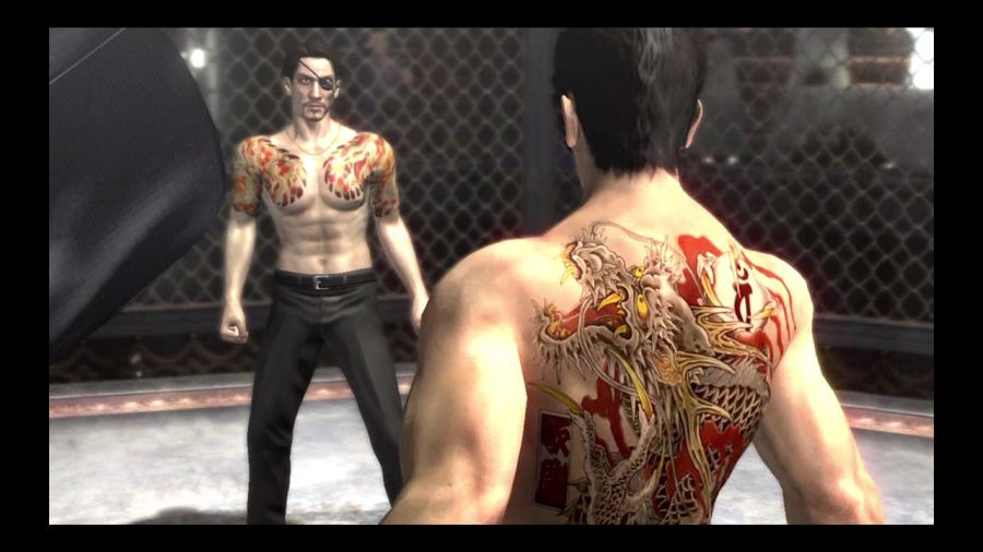 용과 같이 3_31.jpg