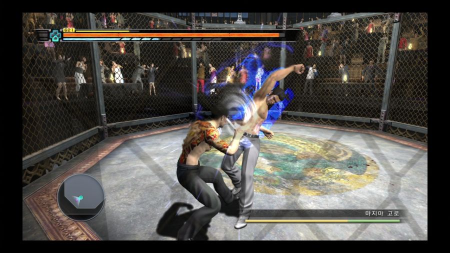 용과 같이 3_37.jpg