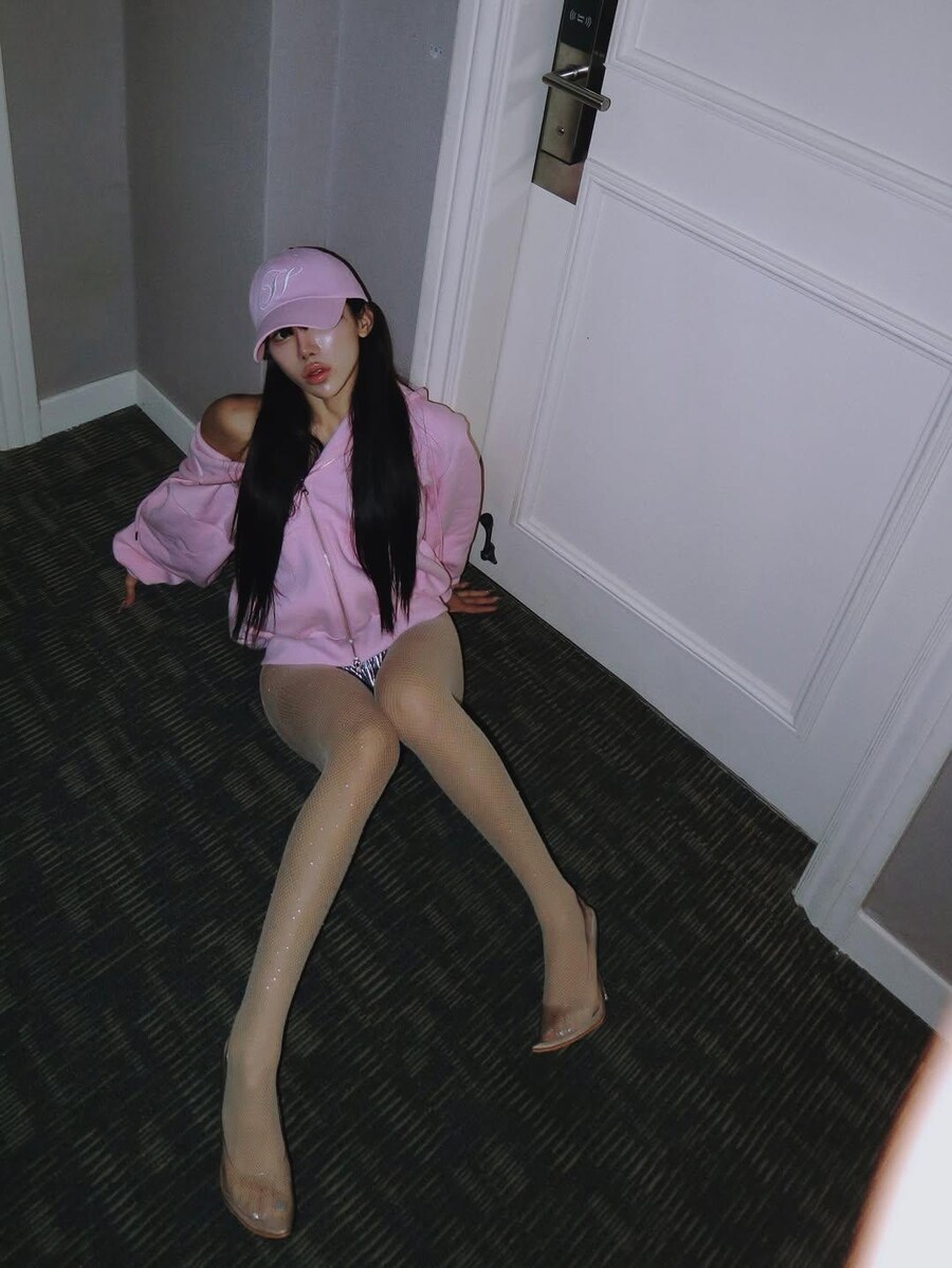 🩵🩵🩵_9.jpg