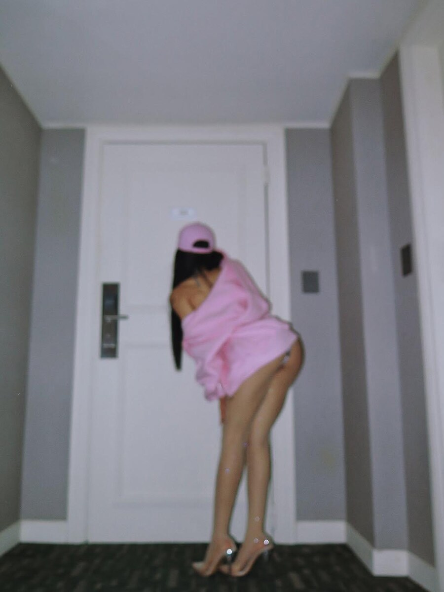 🩵🩵🩵_13.jpg