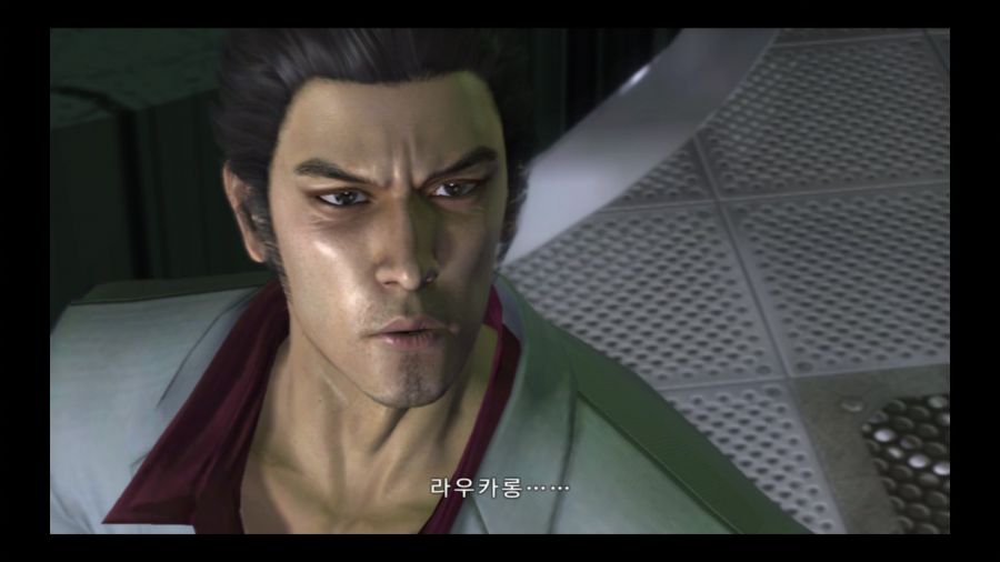 용과 같이 3_78.jpg