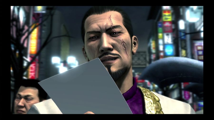 용과 같이 3_81.jpg