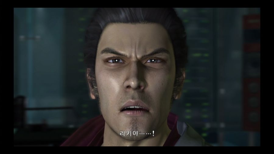 용과 같이 3_84.jpg