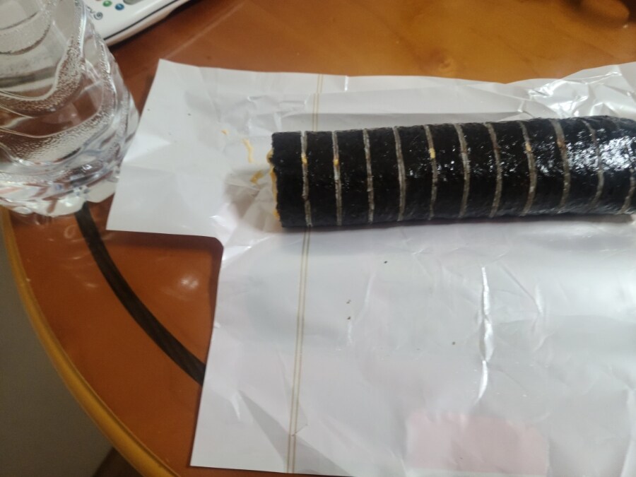 제주 환상 자전거길 234km 도보여행 1일차_5.jpg