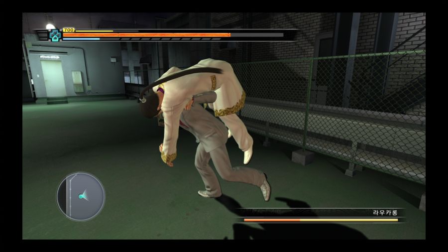 용과 같이 3_114.jpg