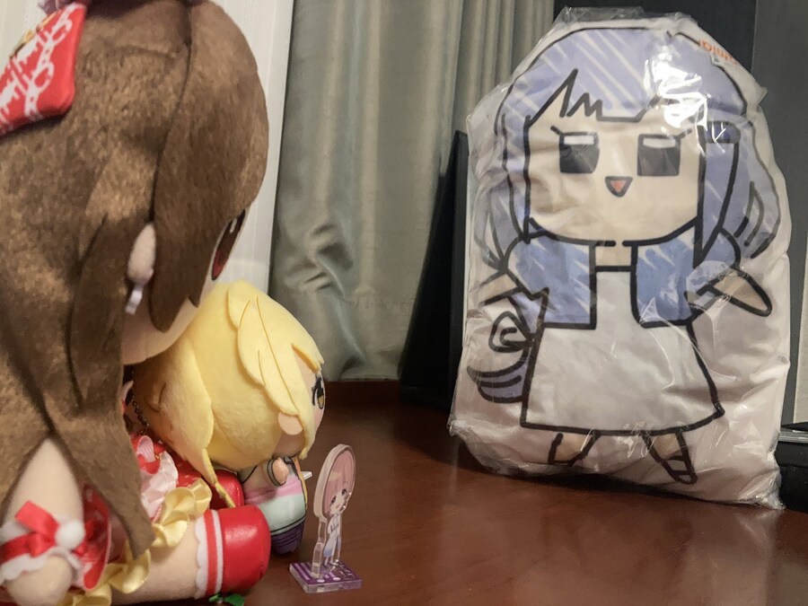 @) 진짜 얼척이없네_1.jpg