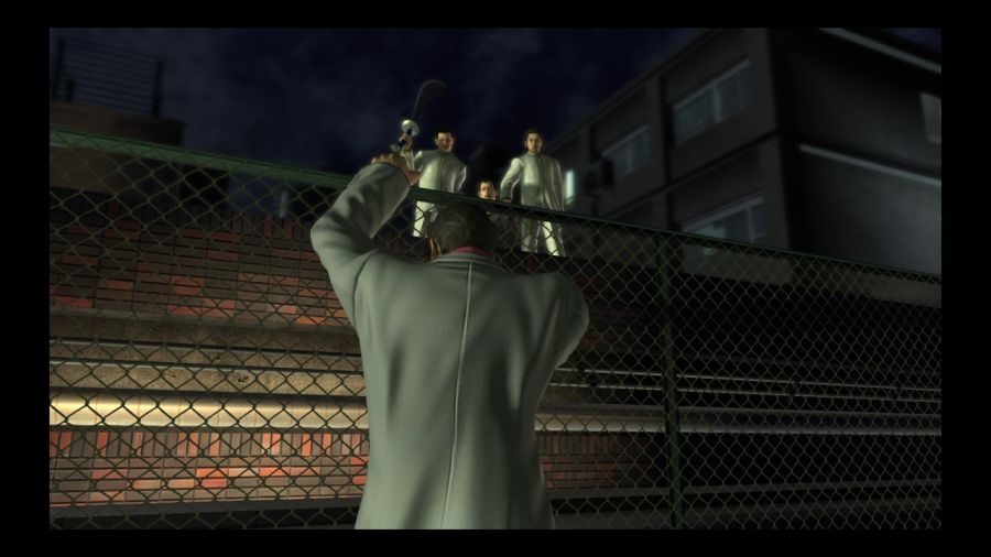 용과 같이 3_138.jpg