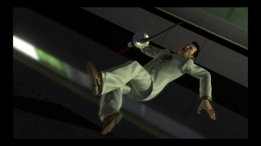 용과 같이 3_143.jpg