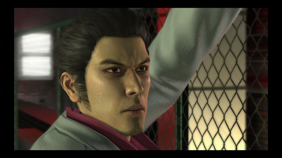 용과 같이 3_145.jpg