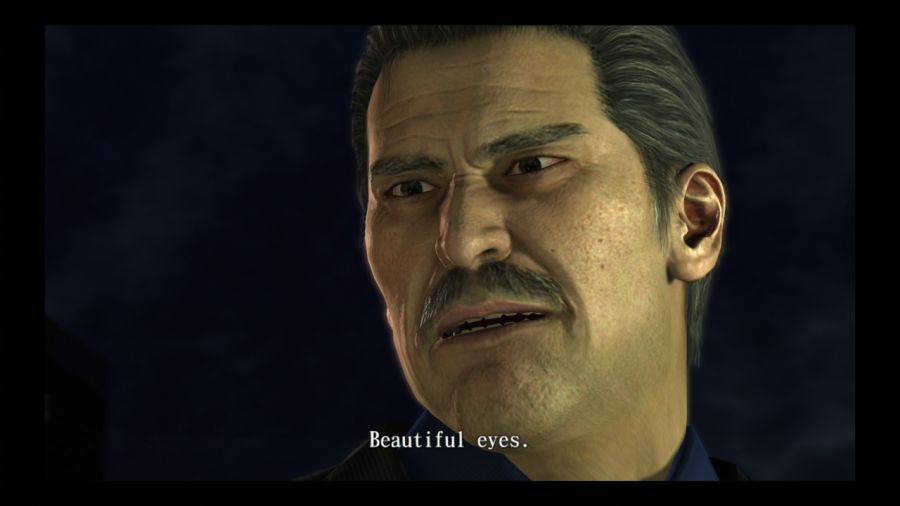 용과 같이 3_153.jpg