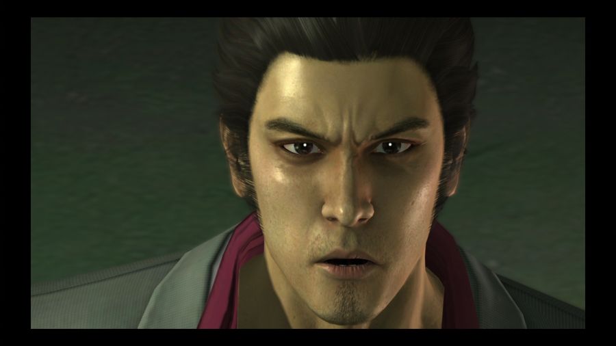 용과 같이 3_154.jpg