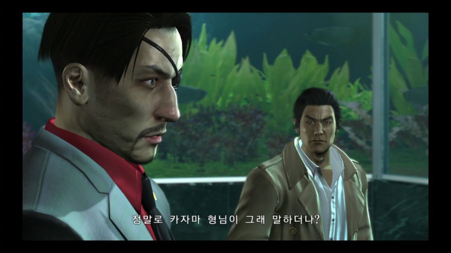 용과 같이 3_157.jpg