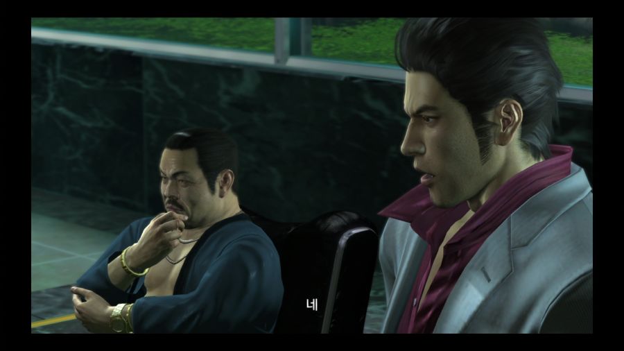 용과 같이 3_158.jpg