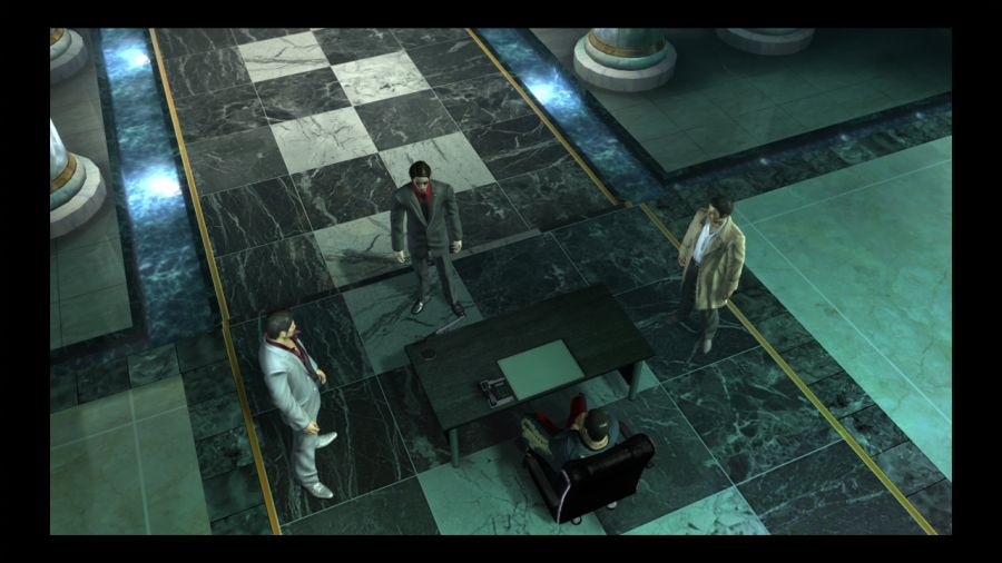 용과 같이 3_156.jpg