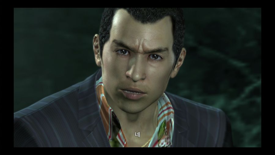 용과 같이 3_169.jpg