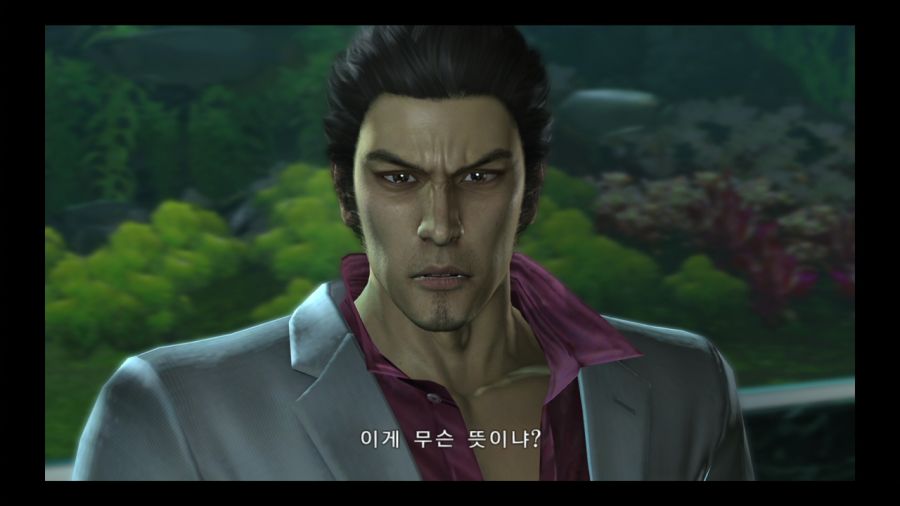 용과 같이 3_181.jpg