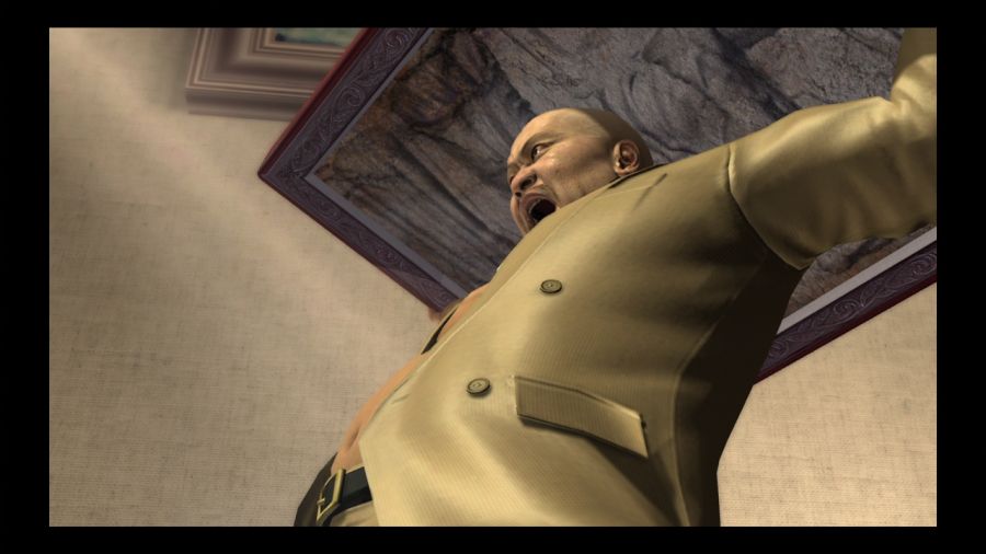 용과 같이 3_188.jpg