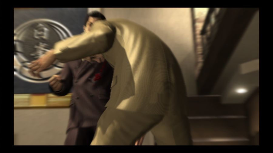 용과 같이 3_203.jpg