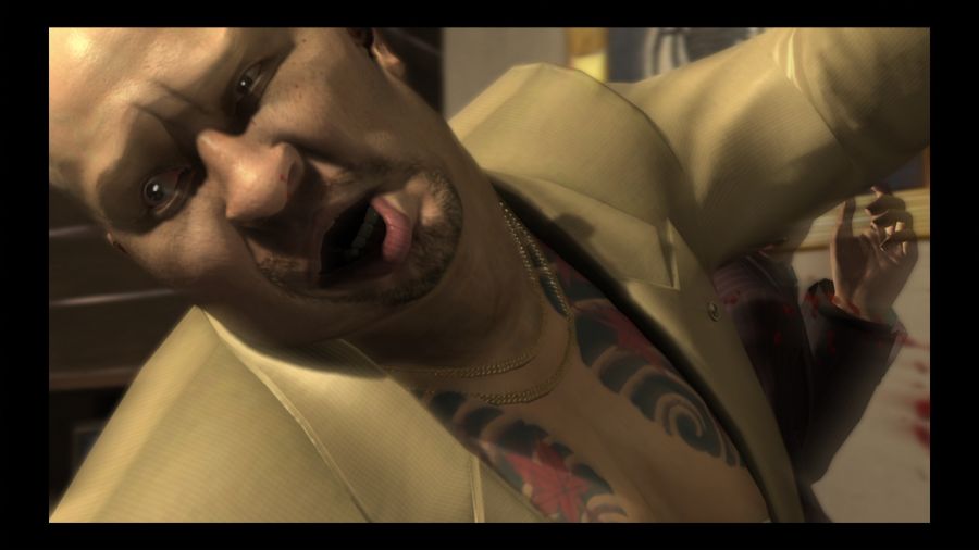 용과 같이 3_205.jpg