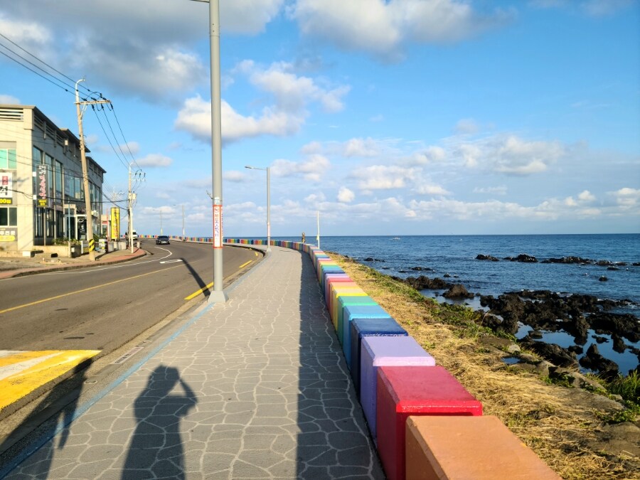 제주 환상 자전거길 234km 도보여행 1일차_15.jpg