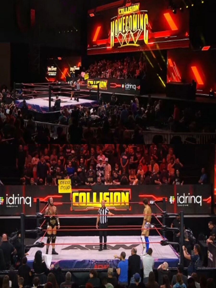 251011 AEW 콜리전 녹화결과 ("홈커밍 2025" 특집)_1.jpg