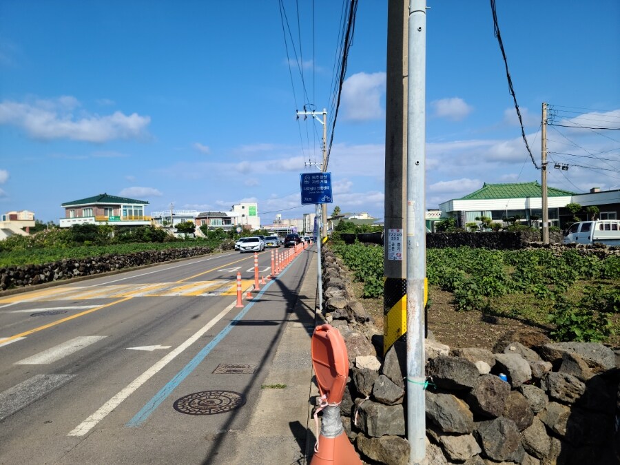 제주 환상 자전거길 234km 도보여행 1일차_23.jpg