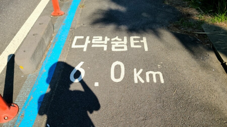 제주 환상 자전거길 234km 도보여행 1일차_24.jpg