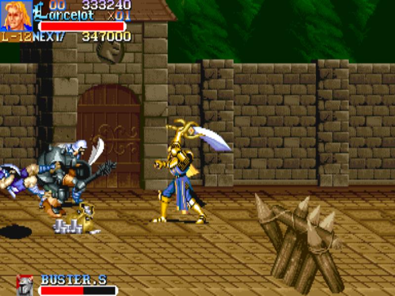 KNIGHTS OF THE ROUND_10.jpg