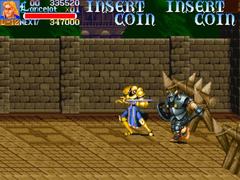 KNIGHTS OF THE ROUND_11.jpg