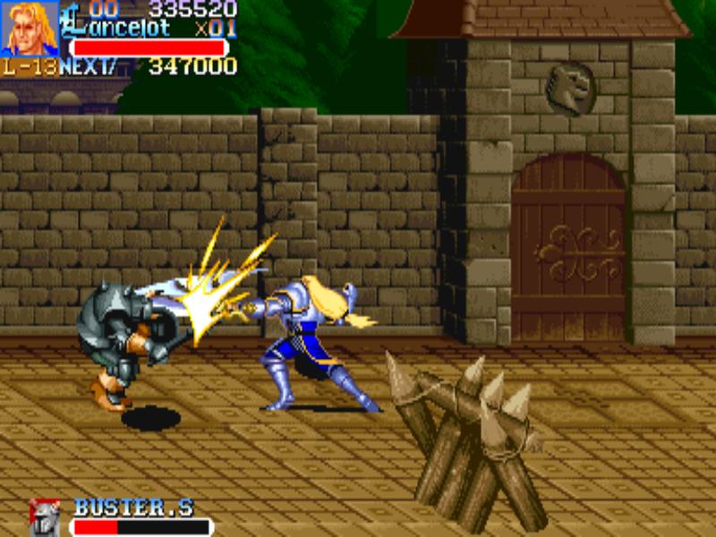 KNIGHTS OF THE ROUND_13.jpg