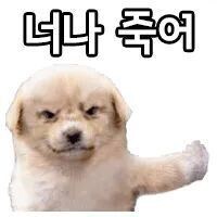 ﻿히마매)데이터,스압) 막시무스1 플레이. "4. 린드골드"_71.jpg