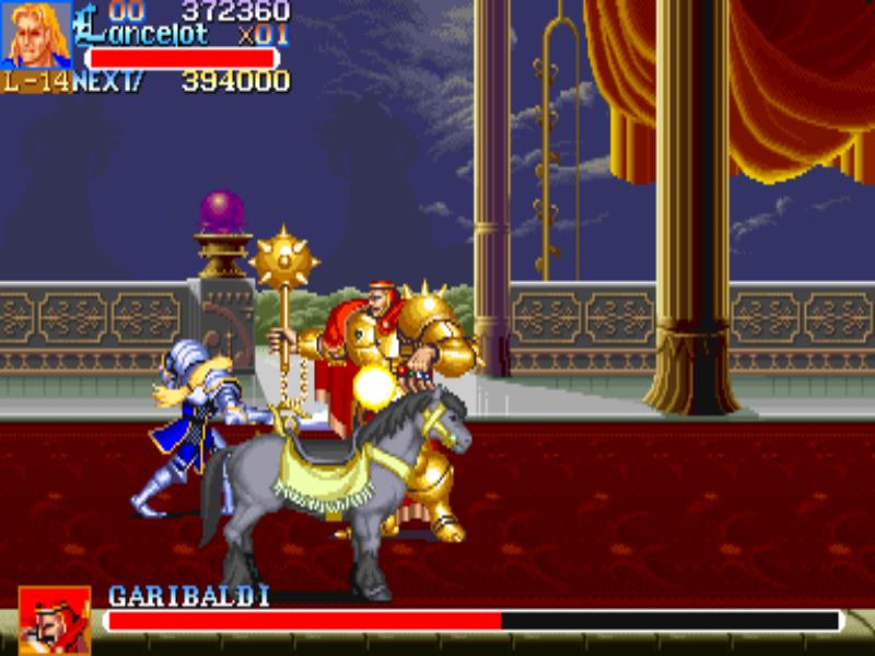 KNIGHTS OF THE ROUND_24.jpg