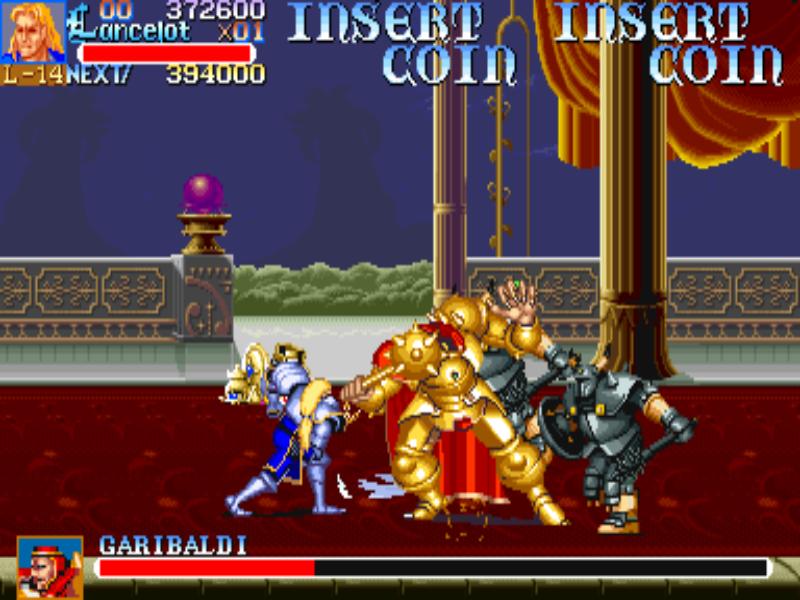 KNIGHTS OF THE ROUND_25.jpg