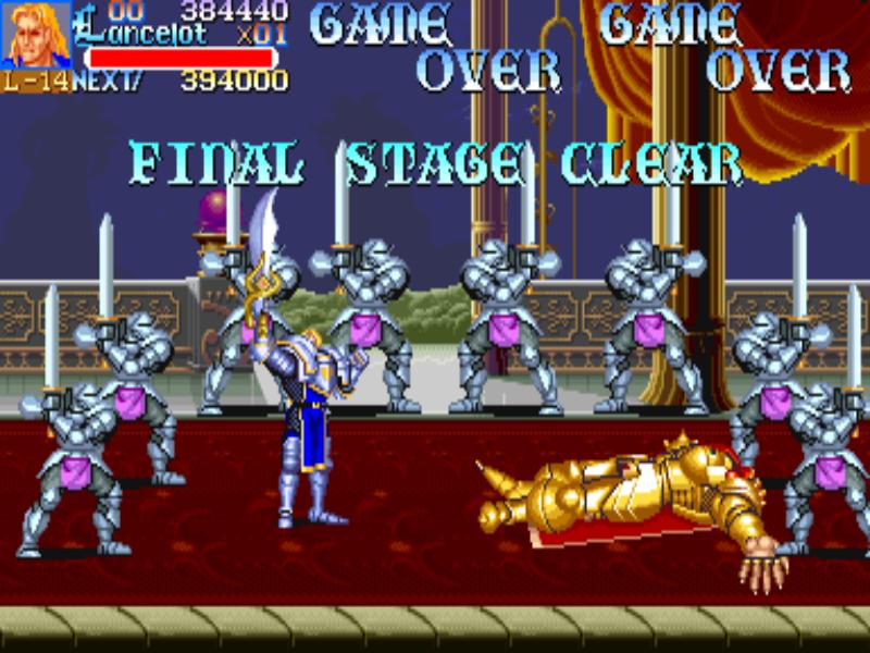 KNIGHTS OF THE ROUND_27.jpg