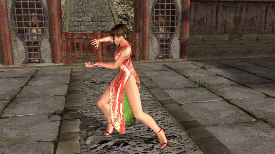 DEAD OR ALIVE 3_1.jpg