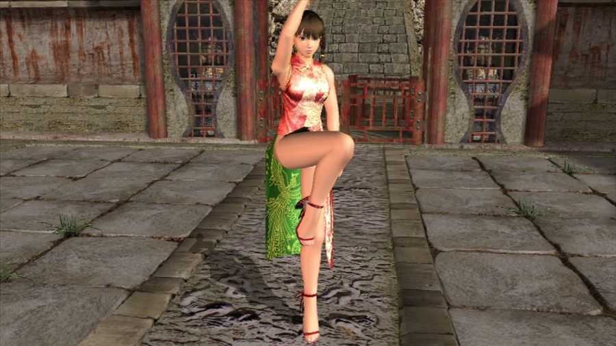 DEAD OR ALIVE 3_2.jpg