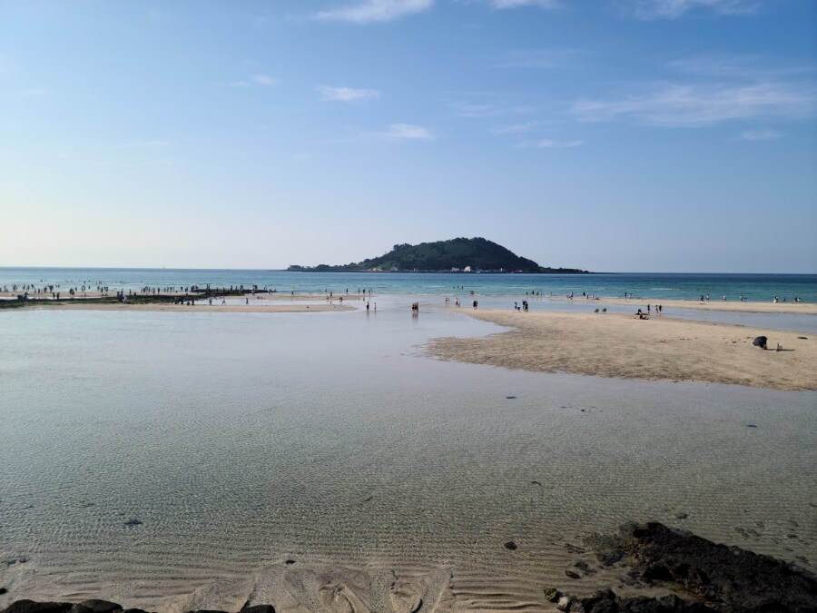제주 환상 자전거길 234km 도보여행 1일차_37.jpg