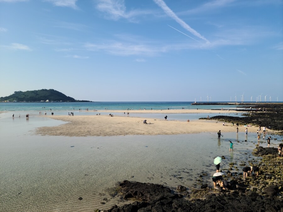 제주 환상 자전거길 234km 도보여행 1일차_38.jpg