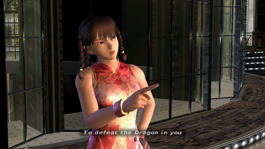 DEAD OR ALIVE 3_7.jpg