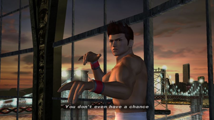 DEAD OR ALIVE 3_8.jpg