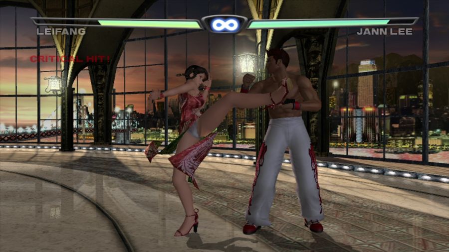 DEAD OR ALIVE 3_12.jpg