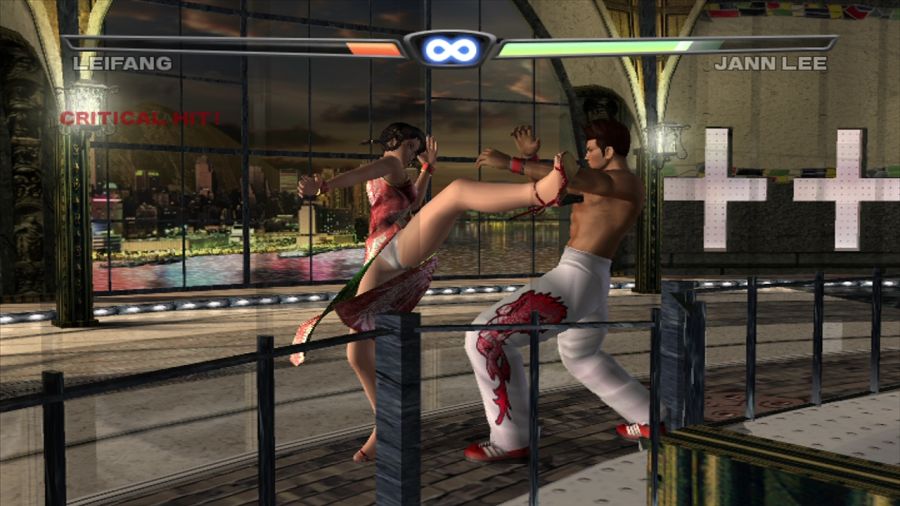 DEAD OR ALIVE 3_13.jpg